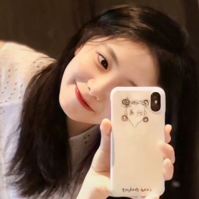 美杜莎外传手游下载