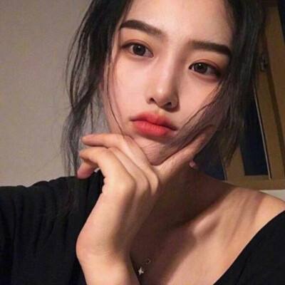 骑士保卫战破解版下载