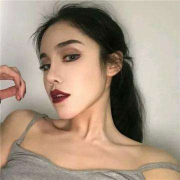 3D贪吃蛇复仇客户端下载
