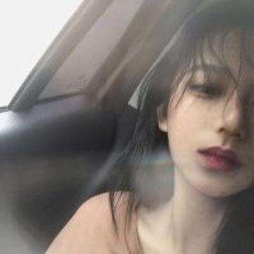 唐伯虎点秋香之战无双手游下载