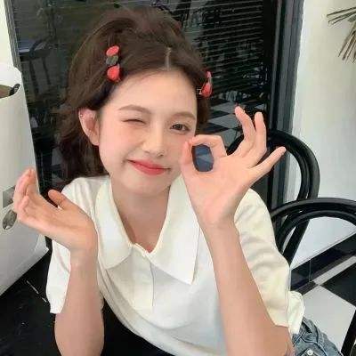 全球行动九游版下载